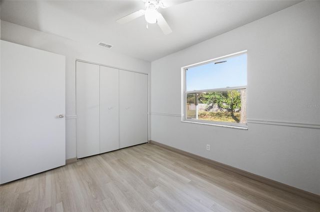 2785 NE 45TH STREET, Ocala, FL 34479