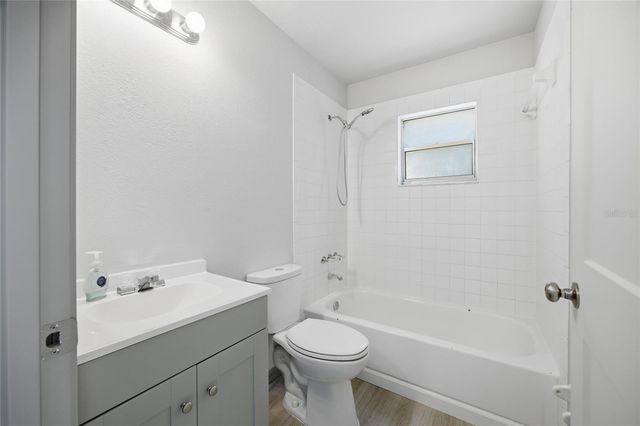 2785 NE 45TH STREET, Ocala, FL 34479