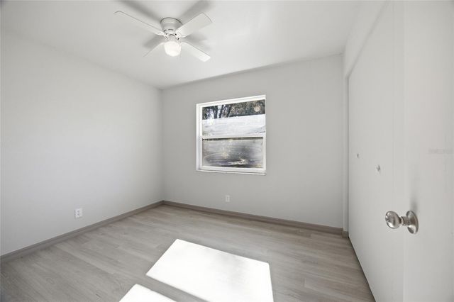 2785 NE 45TH STREET, Ocala, FL 34479