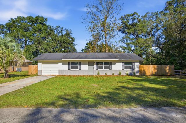 2785 NE 45TH STREET, Ocala, FL 34479
