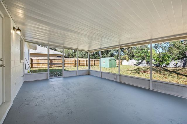 2785 NE 45TH STREET, Ocala, FL 34479