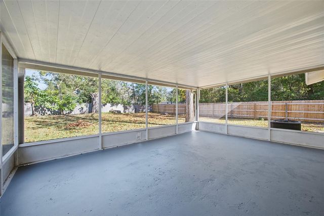 2785 NE 45TH STREET, Ocala, FL 34479