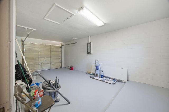 2785 NE 45TH STREET, Ocala, FL 34479