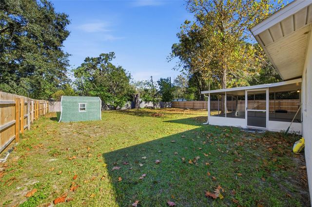 2785 NE 45TH STREET, Ocala, FL 34479