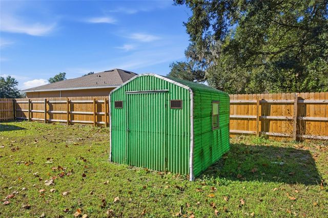 2785 NE 45TH STREET, Ocala, FL 34479