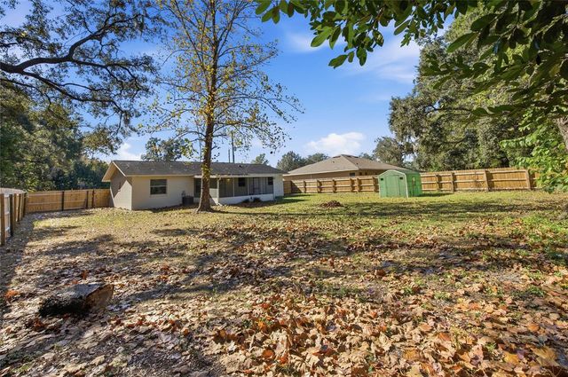 2785 NE 45TH STREET, Ocala, FL 34479