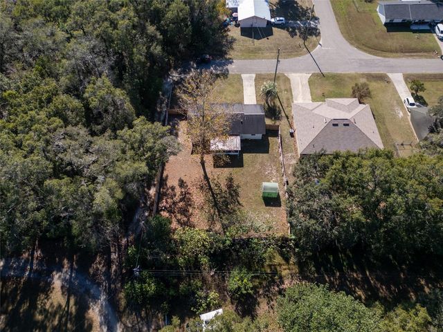 2785 NE 45TH STREET, Ocala, FL 34479