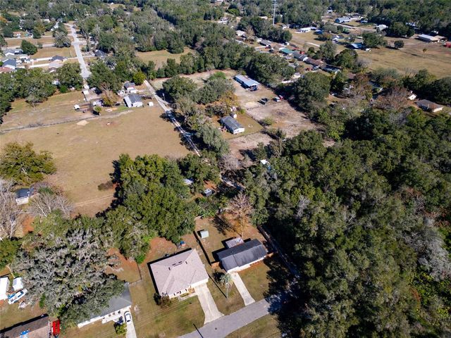 2785 NE 45TH STREET, Ocala, FL 34479