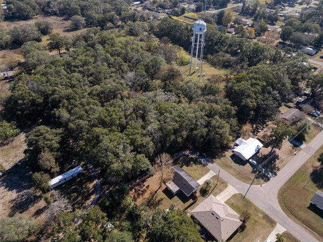 2785 NE 45TH STREET, Ocala, FL 34479