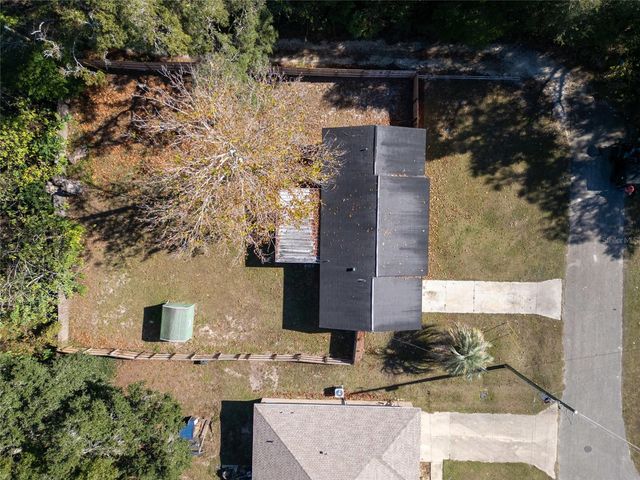 2785 NE 45TH STREET, Ocala, FL 34479