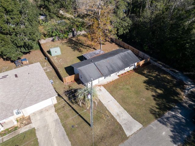 2785 NE 45TH STREET, Ocala, FL 34479