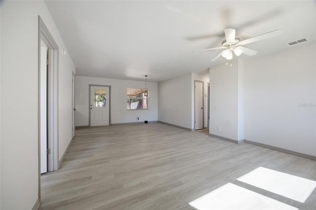 2785 NE 45TH STREET, Ocala, FL 34479