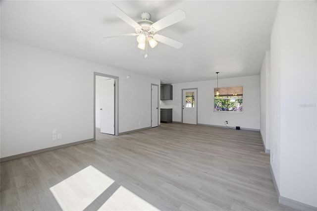 2785 NE 45TH STREET, Ocala, FL 34479