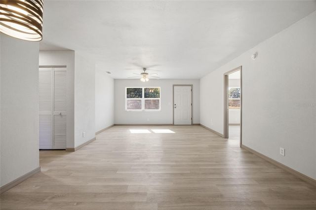 2785 NE 45TH STREET, Ocala, FL 34479