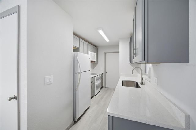 2785 NE 45TH STREET, Ocala, FL 34479