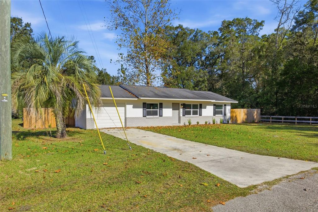 2785 NE 45TH STREET, Ocala, FL 34479