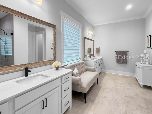 2114 Laurel Oak Ave, Hardeeville, SC 29927