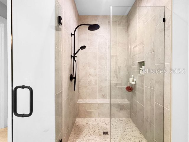 2114 Laurel Oak Ave, Hardeeville, SC 29927