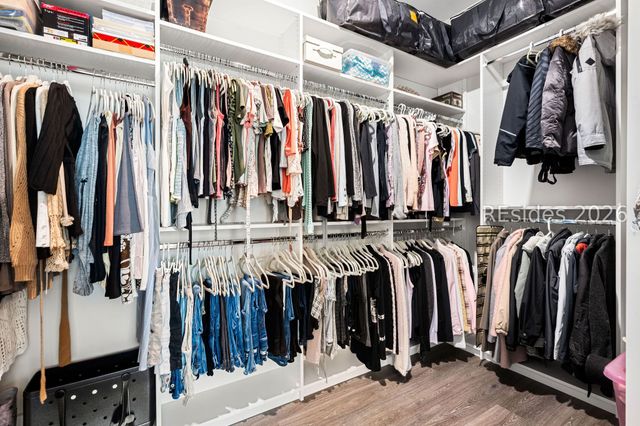 2114 Laurel Oak Ave, Hardeeville, SC 29927