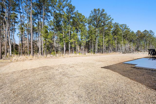 2114 Laurel Oak Ave, Hardeeville, SC 29927