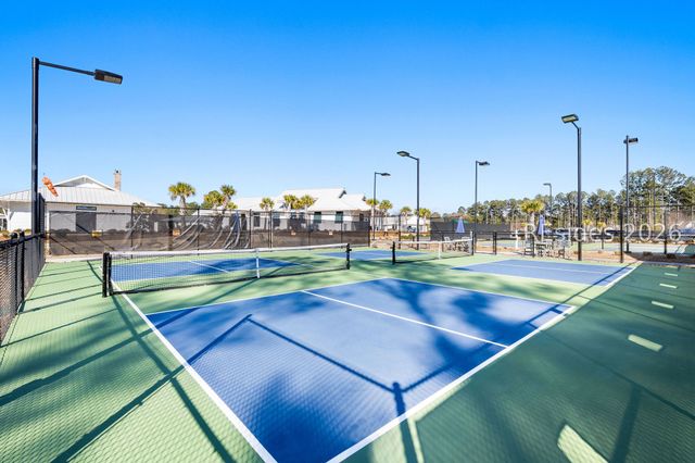 2114 Laurel Oak Ave, Hardeeville, SC 29927