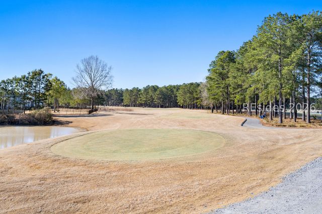 2114 Laurel Oak Ave, Hardeeville, SC 29927