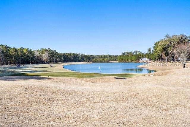 2114 Laurel Oak Ave, Hardeeville, SC 29927