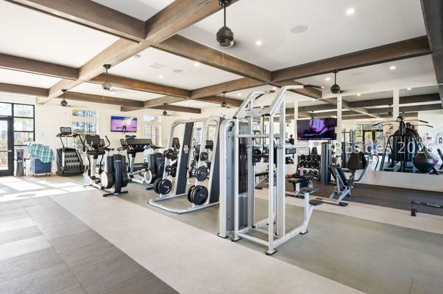 2114 Laurel Oak Ave, Hardeeville, SC 29927