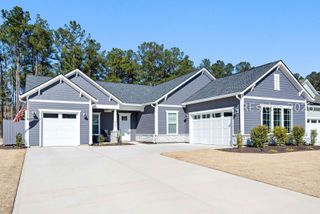 2114 Laurel Oak Ave, Hardeeville, SC 29927