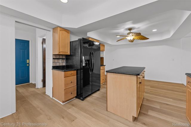 38106 Rockhill Street, Clinton Charter Township, MI 48036