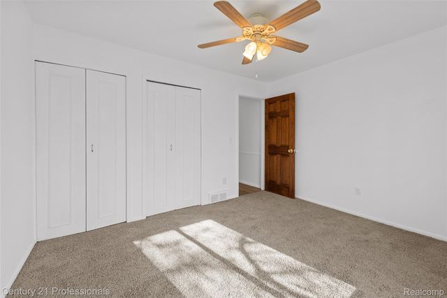 38106 Rockhill Street, Clinton Charter Township, MI 48036