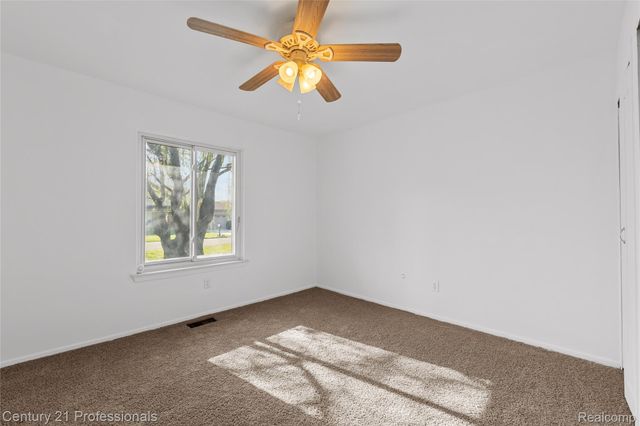 38106 Rockhill Street, Clinton Charter Township, MI 48036