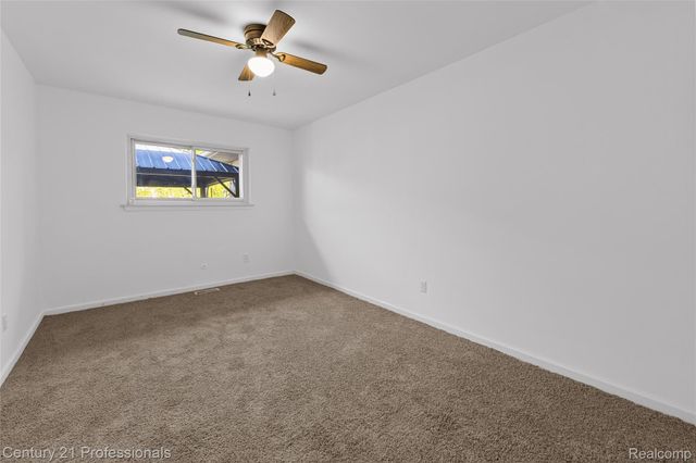 38106 Rockhill Street, Clinton Charter Township, MI 48036