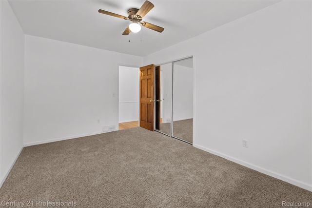 38106 Rockhill Street, Clinton Charter Township, MI 48036