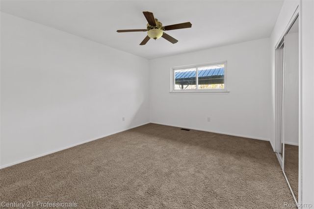 38106 Rockhill Street, Clinton Charter Township, MI 48036