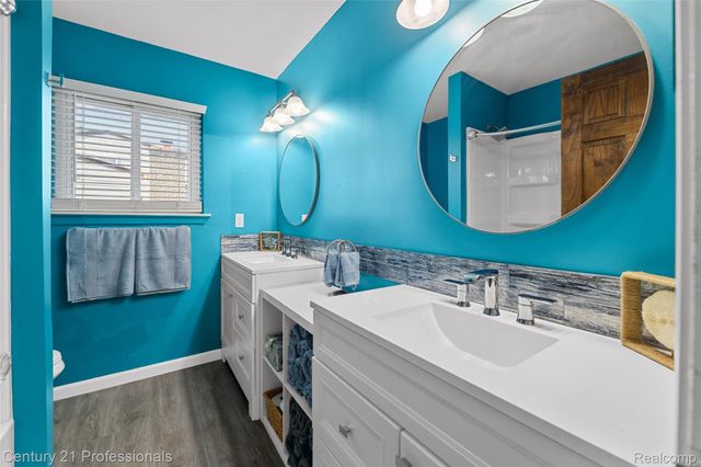 38106 Rockhill Street, Clinton Charter Township, MI 48036