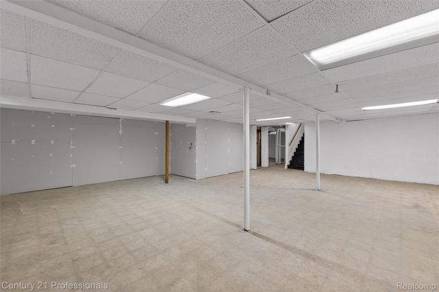 38106 Rockhill Street, Clinton Charter Township, MI 48036