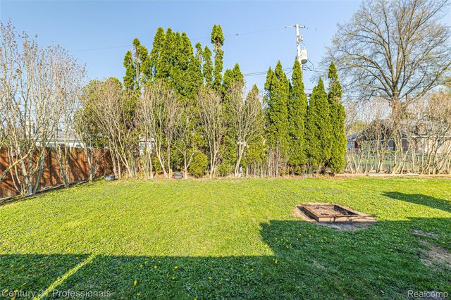 38106 Rockhill Street, Clinton Charter Township, MI 48036