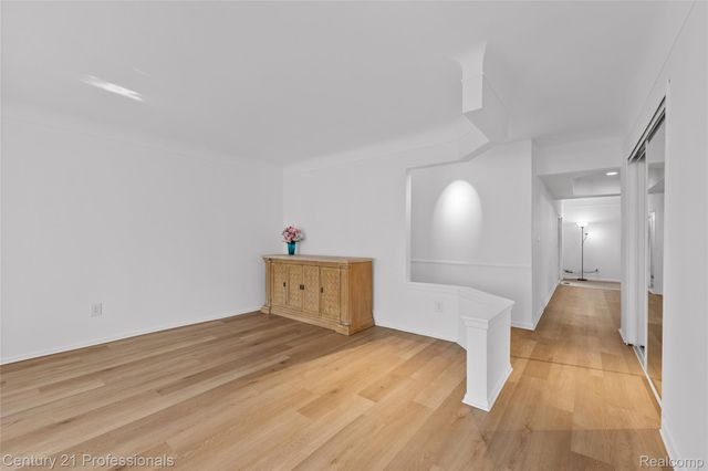 38106 Rockhill Street, Clinton Charter Township, MI 48036