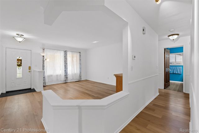 38106 Rockhill Street, Clinton Charter Township, MI 48036