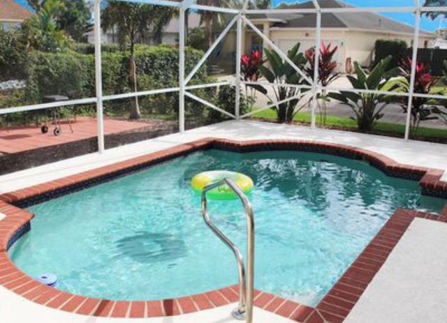 1608 Doral Drive, Greenacres, FL 33413