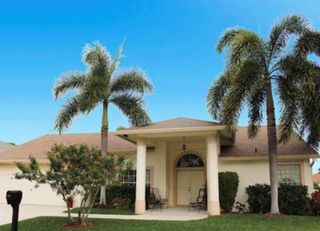 1608 Doral Drive, Greenacres, FL 33413