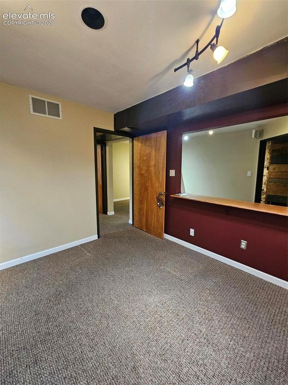 219 W Colorado Avenue 106, Colorado Springs, CO 80903 — photo 3