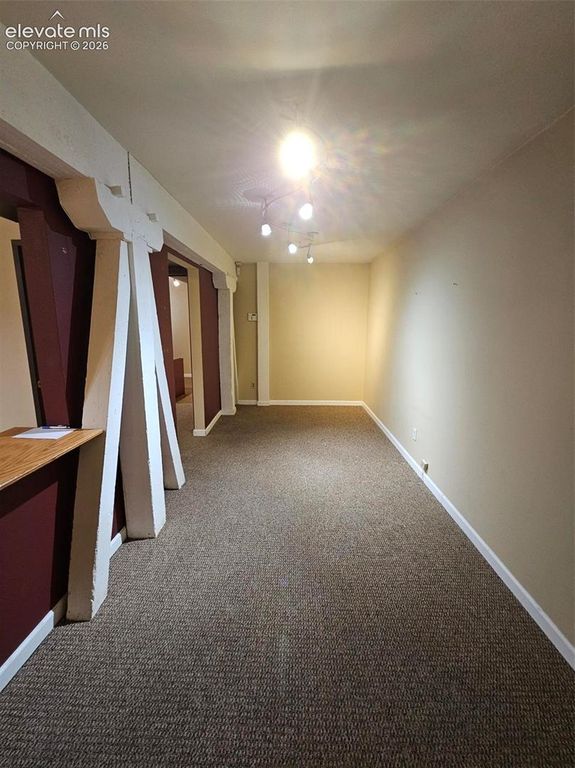 219 W Colorado Avenue 106, Colorado Springs, CO 80903 — photo 4