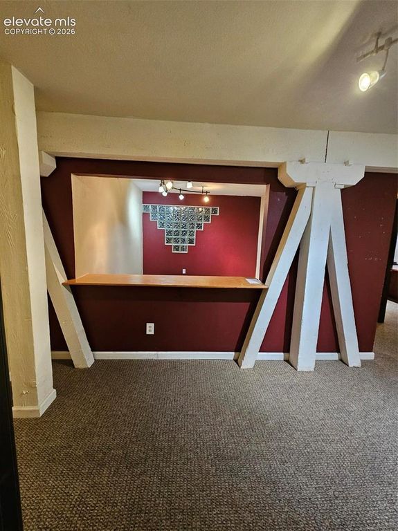 219 W Colorado Avenue 106, Colorado Springs, CO 80903 — photo 5