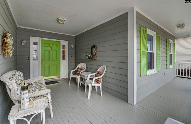 120 Spring Blossom Lane, Chapin, SC 29036