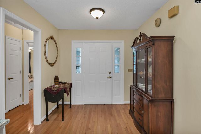 120 Spring Blossom Lane, Chapin, SC 29036