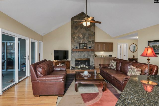 120 Spring Blossom Lane, Chapin, SC 29036