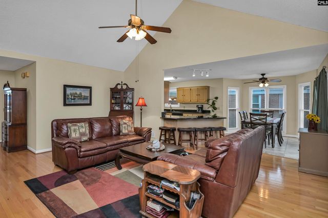 120 Spring Blossom Lane, Chapin, SC 29036