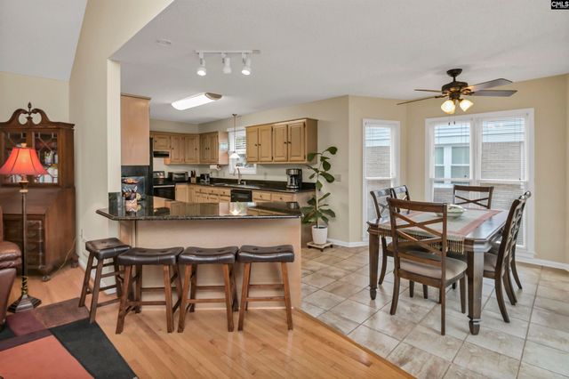 120 Spring Blossom Lane, Chapin, SC 29036